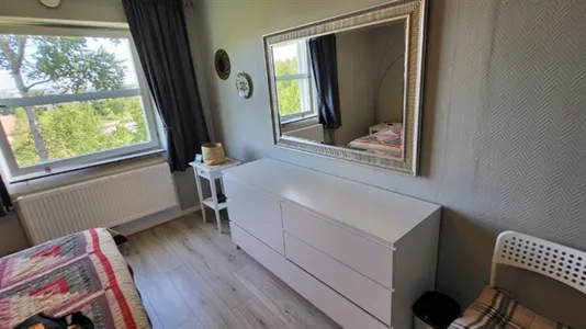 Apartments in Täby - photo 3