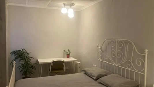 Rooms in Alicante/Alacant - photo 7