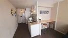 Apartment for rent, Lyon, Auvergne-Rhône-Alpes, &lt;span class=&quot;blurred street&quot; onclick=&quot;ProcessAdRequest(13374033)&quot;&gt;&lt;span class=&quot;hint&quot;&gt;See streetname&lt;/span&gt;[xxxxxxxxxxxxx]&lt;/span&gt;