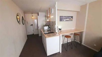 Apartment for rent in Lyon, Auvergne-Rhône-Alpes