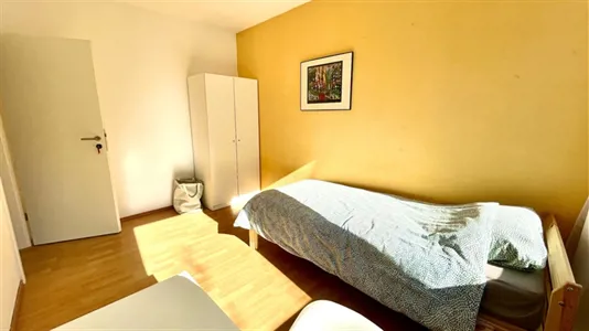 Rooms in Bremen - photo 2