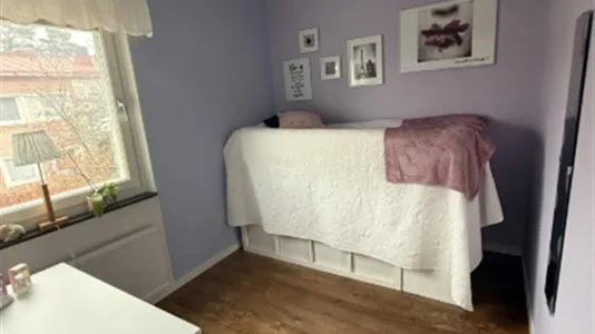 Apartments in Tyresö - photo 10