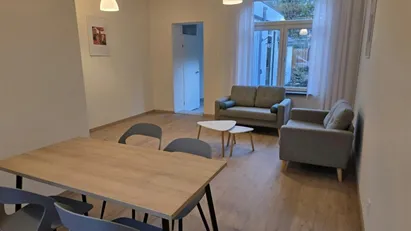 House for rent in Rotterdam