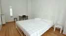 Room for rent, Athens, &lt;span class=&quot;blurred street&quot; onclick=&quot;ProcessAdRequest(10725905)&quot;&gt;&lt;span class=&quot;hint&quot;&gt;See streetname&lt;/span&gt;[xxxxxxxxxxxxx]&lt;/span&gt;