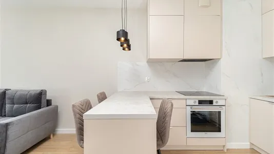 Apartments in Location is not specified - photo 4