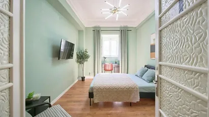 Room for rent in Lisbon (region)