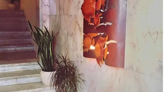 Apartments in Location is not specified - photo 10