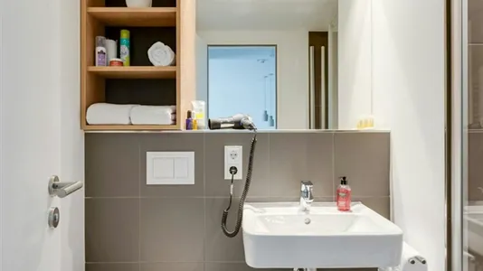 Houses in Berlin Lichtenberg - photo 3