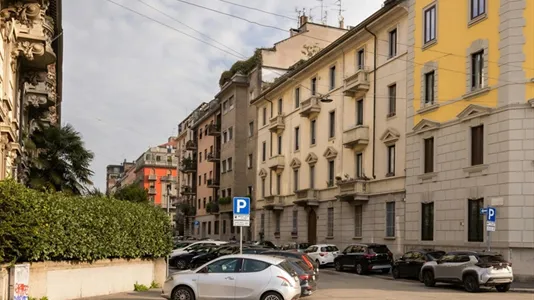 Apartments in Milano Zona 1 - Centro storico - photo 4