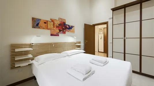 Apartments in Florence - photo 10