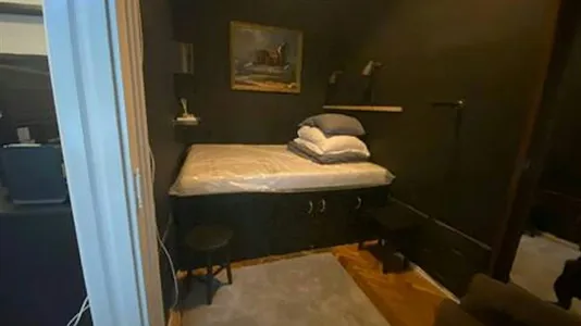 Apartments in Budapest Józsefváros - photo 5