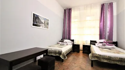 Room for rent in Kraków