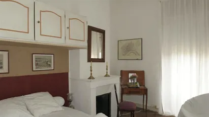 Room for rent in Bordeaux, Nouvelle-Aquitaine