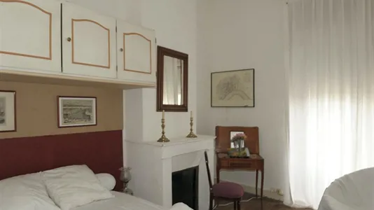 Rooms in Bordeaux - photo 1