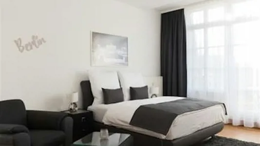 Apartments in Location is not specified - photo 2