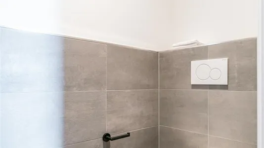 Rooms in Berlin Friedrichshain-Kreuzberg - photo 9