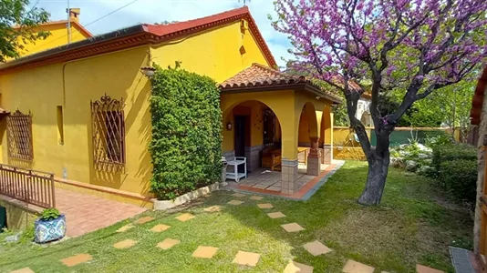 Rooms in Sant Cugat del Vallès - photo 3