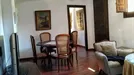 Apartment for rent, Granada, Andalucía, Cuesta del Chapiz, Spain