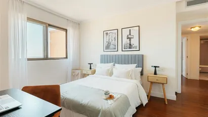 Room for rent in Alboraya, Comunidad Valenciana