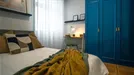 Room for rent, Madrid Moncloa-Aravaca, Madrid, Calle de Altamirano, Spain