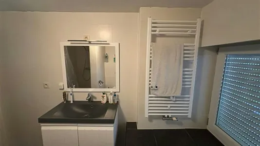 Rooms in Aarlen - photo 2