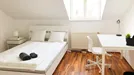 Room for rent, Vienna Favoriten, Vienna, Hasengasse, Austria
