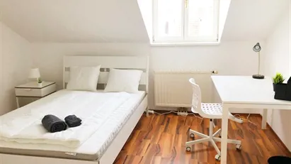 Room for rent in Vienna Favoriten, Vienna