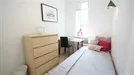 Room for rent, Łódź, Łódzkie, &lt;span class=&quot;blurred street&quot; onclick=&quot;ProcessAdRequest(9288092)&quot;&gt;&lt;span class=&quot;hint&quot;&gt;See streetname&lt;/span&gt;[xxxxxxxxxxxxx]&lt;/span&gt;