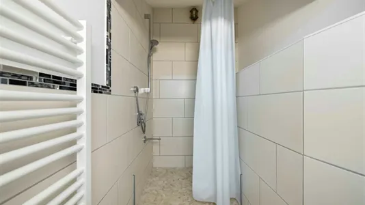 Rooms in Location is not specified - photo 4