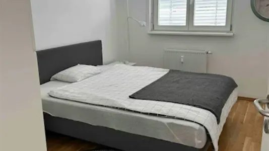 Apartments in Graz - photo 9