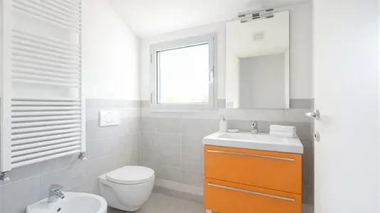 Apartments in Rimini - photo 5