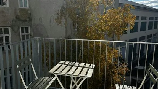 Apartments in Vienna Döbling - photo 8