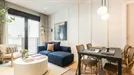 Apartment for rent, Madrid Centro, Madrid, &lt;span class=&quot;blurred street&quot; onclick=&quot;ProcessAdRequest(11551230)&quot;&gt;&lt;span class=&quot;hint&quot;&gt;See streetname&lt;/span&gt;[xxxxxxxxxxxxx]&lt;/span&gt;
