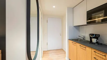 Apartment for rent in Stuttgart Bad Cannstatt, Stuttgart