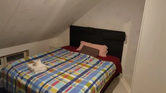 Houses in Angered - photo 8