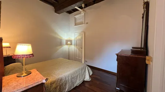Apartments in Roma Municipio I – Centro Storico - photo 8