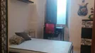 Room for rent, Roma Municipio I – Centro Storico, Rome, &lt;span class=&quot;blurred street&quot; onclick=&quot;ProcessAdRequest(10550264)&quot;&gt;&lt;span class=&quot;hint&quot;&gt;See streetname&lt;/span&gt;[xxxxxxxxxxxxx]&lt;/span&gt;