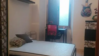 Room for rent in Roma Municipio I – Centro Storico, Rome
