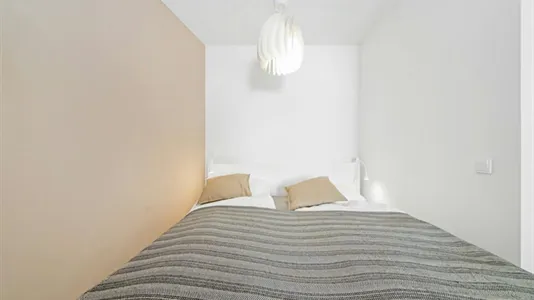 Apartments in Berlin Steglitz-Zehlendorf - photo 2