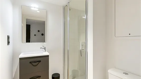 Rooms in Reims - photo 4