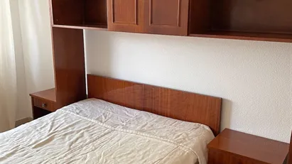 Room for rent in Almada, Setúbal (Distrito)