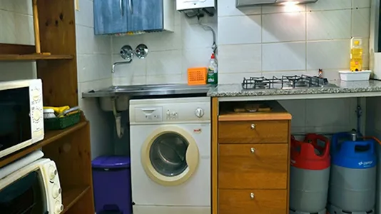 Apartments in Barcelona Ciutat Vella - photo 9