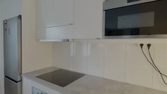 Apartments in Malmö City - photo 9