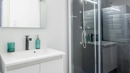 Rooms in Bordeaux - photo 9