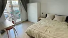 Room for rent, Tavernes Blanques, Comunidad Valenciana, Carrer de Pere Cabanes