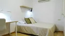 Room for rent, Barcelona Sant Martí, Barcelona, Carrer de Pallars, Spain