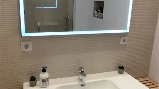 Rooms in Castelldefels - photo 4