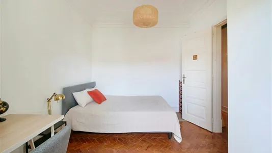 Rooms in Location is not specified - photo 4