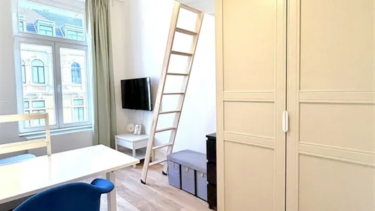 Rooms in Cologne Innenstadt - photo 7