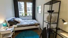 Room for rent, Munich Ramersdorf-Perlach, Munich, &lt;span class=&quot;blurred street&quot; onclick=&quot;ProcessAdRequest(14114970)&quot;&gt;&lt;span class=&quot;hint&quot;&gt;See streetname&lt;/span&gt;[xxxxxxxxxxxxx]&lt;/span&gt;